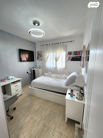 דירה, לח"י, היובל, שרונה, רחובות