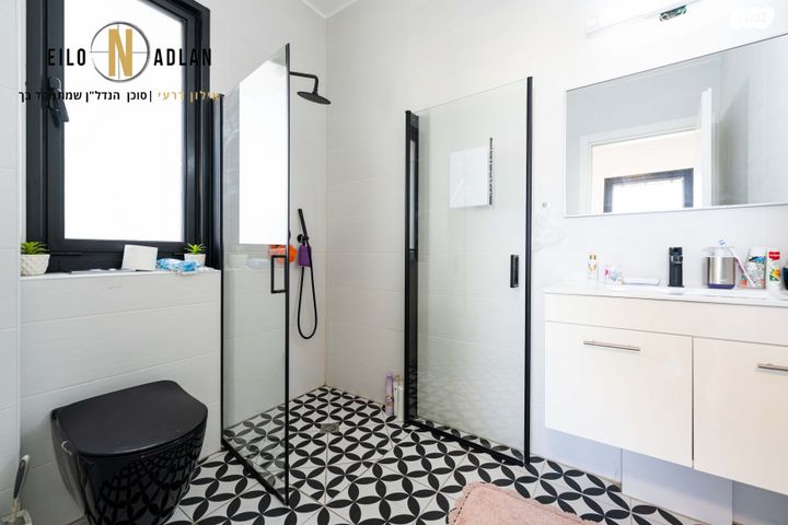 דירה, הקוממיות, דרום חדש, פארק הים, בת ים