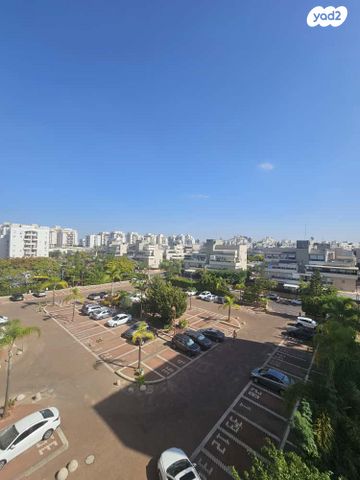 דירה, הרב נריה, נאות שקמה, ראשון לציון