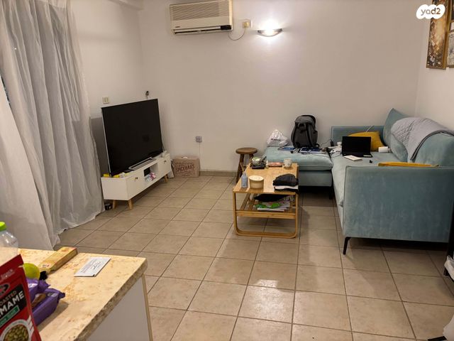 דירה, יהל"ל, הצפון הישן - צפון, תל אביב יפו