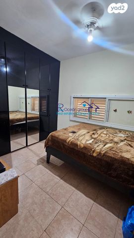 בית פרטי/ קוטג', ברק בן אבינועם 3, נתניה