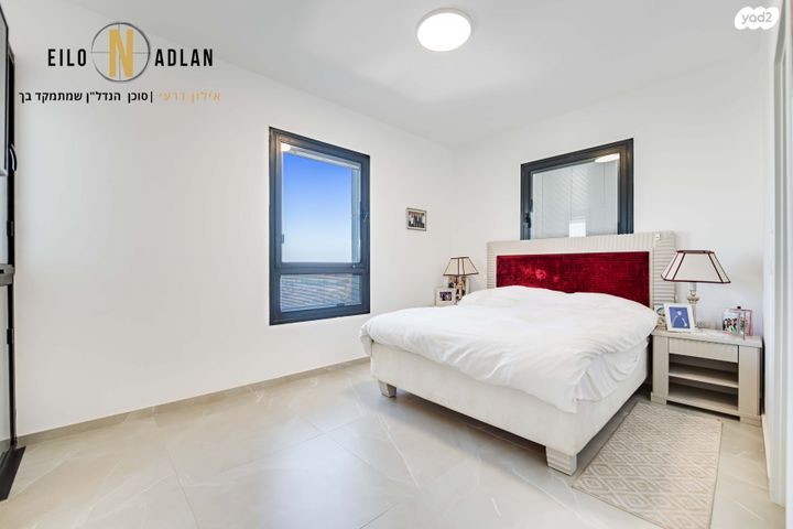 דירה, הקוממיות, דרום חדש, פארק הים, בת ים