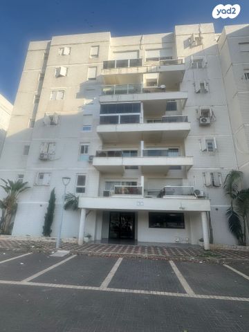 דירה, הזמיר 6, נהריה הירוקה, נהריה