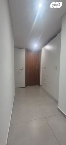 דירה, קרית גת