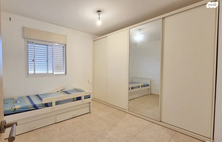 דירה, הרדוף, אבן גבירול, רחובות