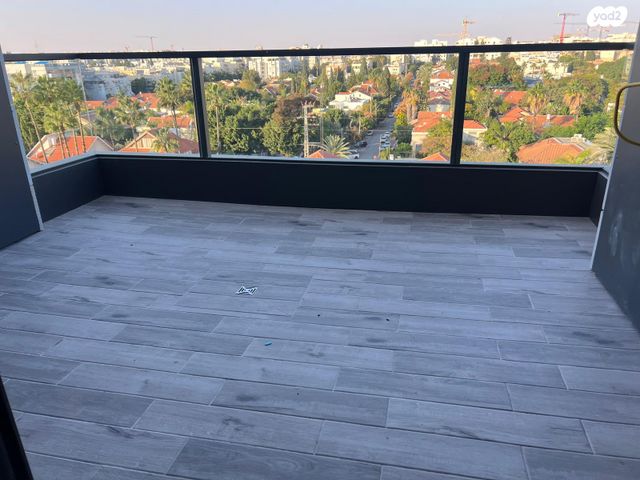 דירה, פרדס משותף 11, מרכז דרום, רעננה