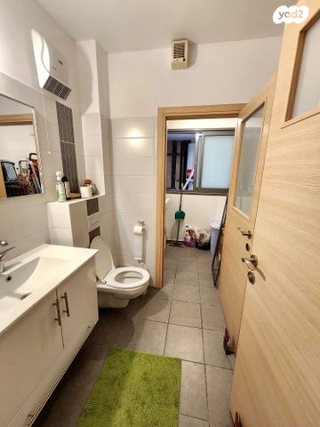 דירה, החורש, חריש