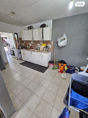 שדרות וייצמן 21