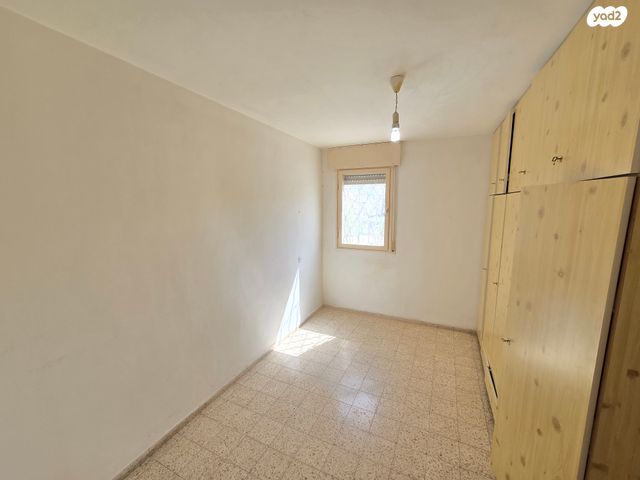 דירה, בית אל, שכונה ט', באר שבע