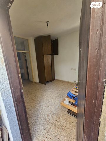 דו משפחתי, הרדוף, כרמל מערבי, חיפה