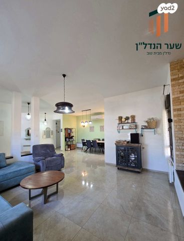 בית פרטי/ קוטג', ספסופה