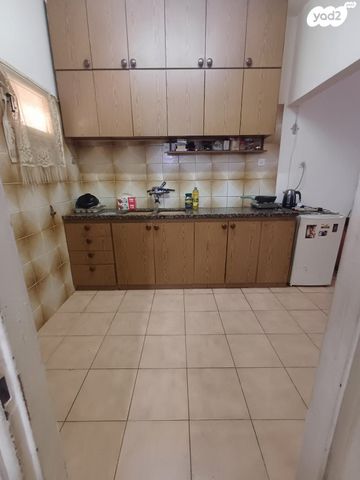 נתיב העלייה 3