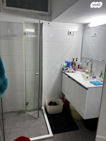 דירה, נהריה