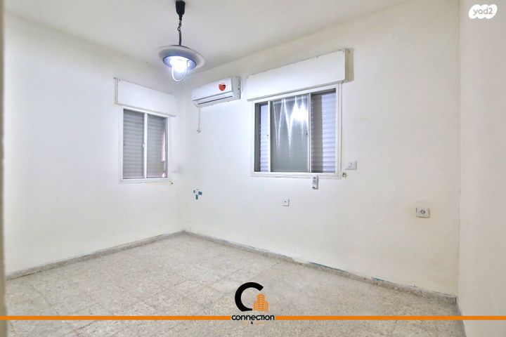 בית פרטי/ קוטג', קרן קיימת לישראל 17, קרית ביאליק