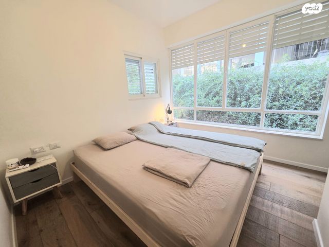 דירה, שאנן, שכונת יהלום, מרכז העיר ב, רמת גן