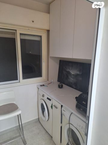 דופלקס, קטיף, גבעת רם, כרמיאל