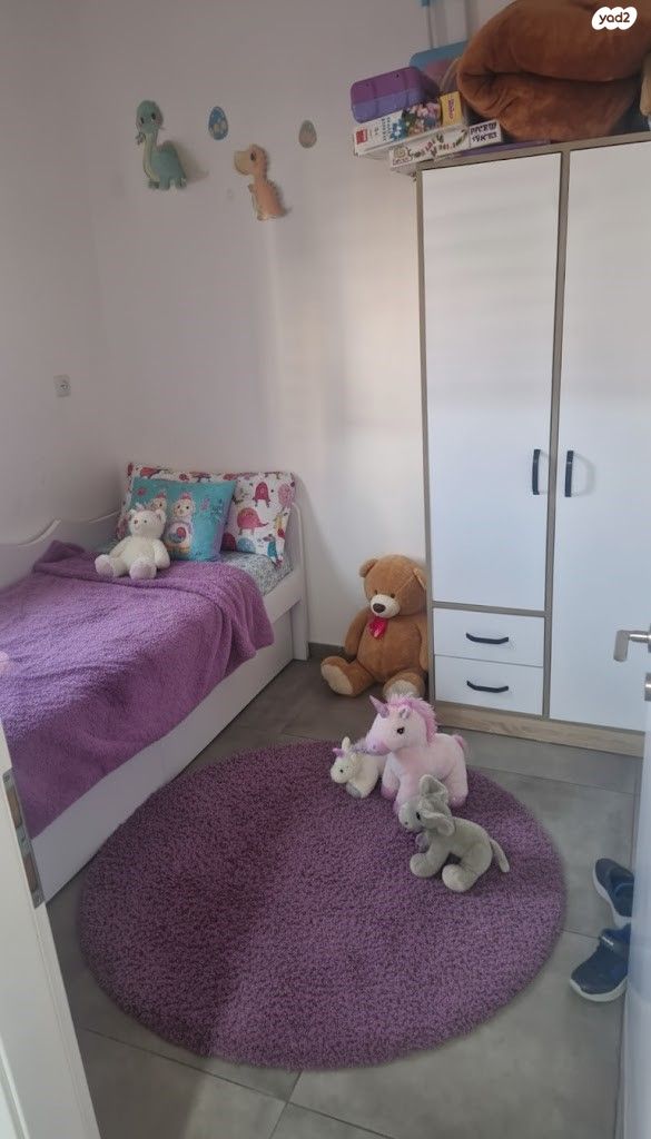 דירה, וייצמן, בת ים