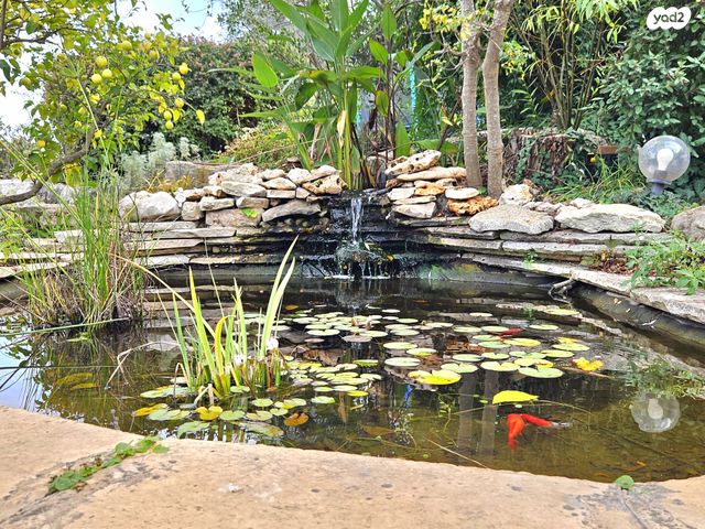 בית פרטי/ קוטג'