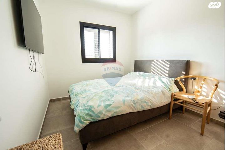 גג/ פנטהאוז, דיצה, צפון יפו, המושבה האמריקאית-גרמנית, תל אביב יפו