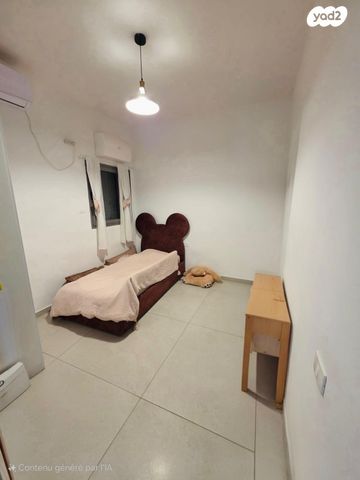 גג/ פנטהאוז, שקמים ואגמים, אשקלון