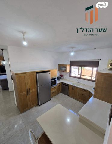 בית פרטי/ קוטג', ספסופה