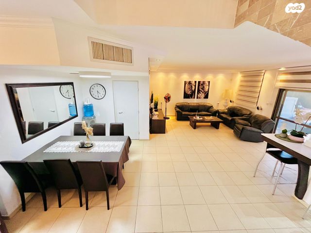 דבורה הנביאה 