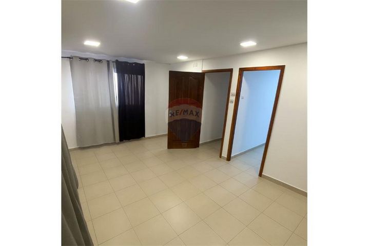 גג/ פנטהאוז, שדרות ירושלים 44, צפון יפו, המושבה האמריקאית-גרמנית, תל אביב יפו