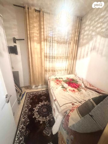 דירה, לח"י 39, התקוה, בית יעקב, נווה צה"ל, תל אביב יפו