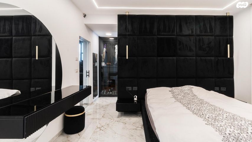 בית פרטי/ קוטג', באר שבע