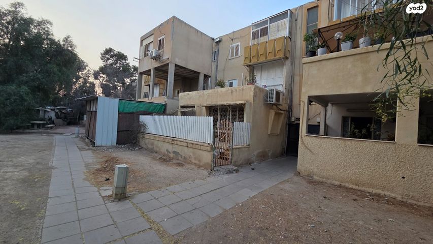 דרך השלום 131