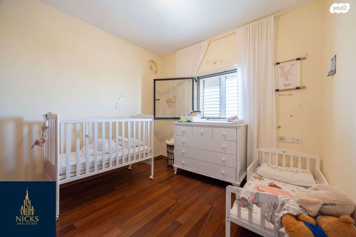 דירה, שרגא רפאלי 3, הדר המושבות החדשה / אם המושבות החדשה, פתח תקווה