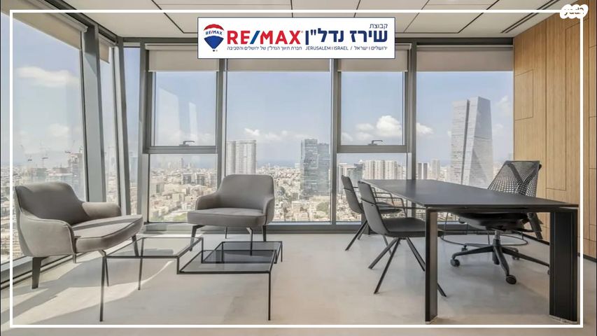 דירה, קוסטה ריקה 48, עיר גנים, ירושלים