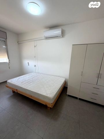 אליהו הנביא 2