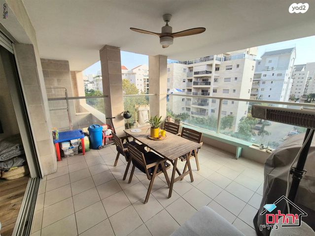 דירה, כפר סבא הירוקה, כפר סבא