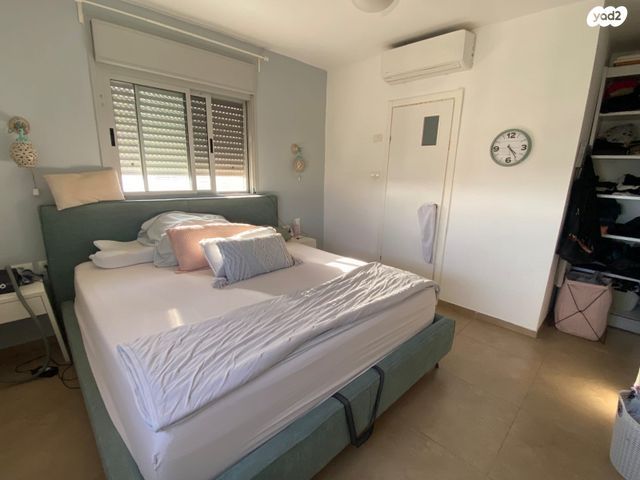 דירה, נחל אלכסנדר, צור יצחק, צור יצחק