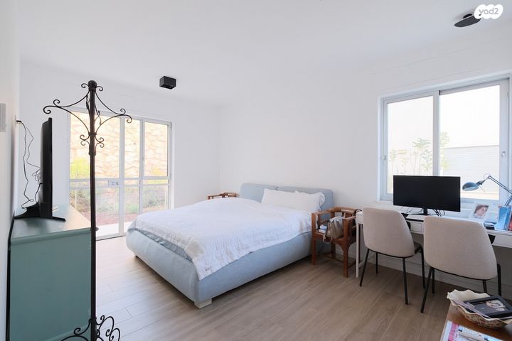 בית פרטי/ קוטג', שוהם 70, לבון, לבון