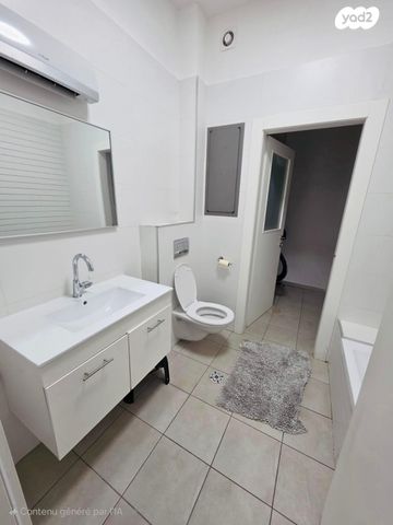 גג/ פנטהאוז, שקמים ואגמים, אשקלון