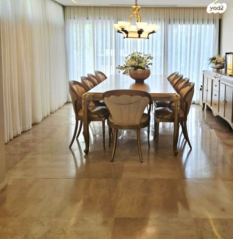 בית פרטי/ קוטג', רמת אפעל, רמת גן