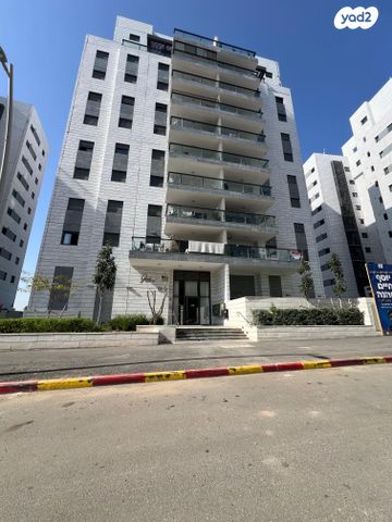 דירה, כרמי הנדיב, אחוזת רוטנר, קרית מלאכי