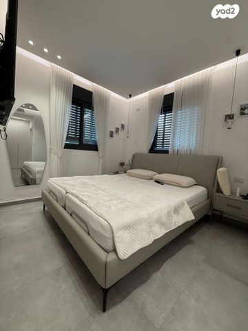 דירה, נהריה