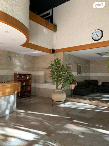 דירה, החלמונית, קרית ראשון, ראשון לציון