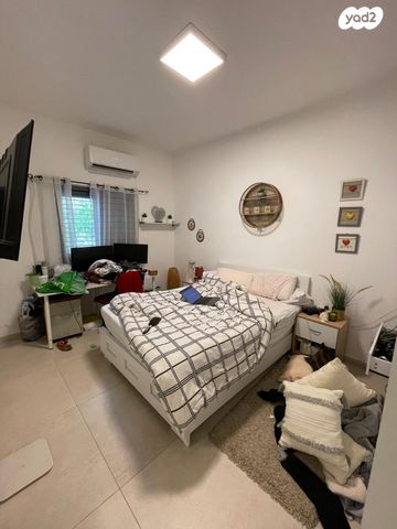 דירה, הרצל, פלורנטין, תל אביב יפו