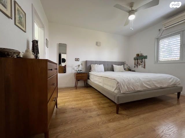 בית פרטי/ קוטג', יהוד מונוסון