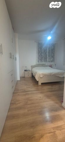 דירה, קרית גת