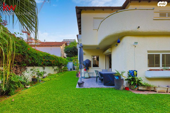 פרדס משותף 23