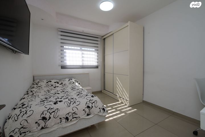 גג/ פנטהאוז, החרוב, רמת בגין, טירת כרמל