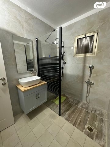 בית פרטי/ קוטג', יריחו 31, שכונה ט', באר שבע