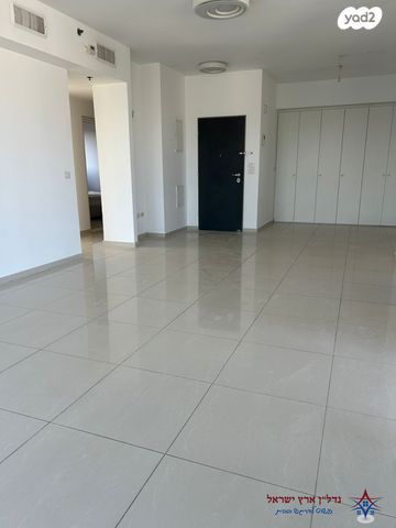 דירה, ביאליק, שכונת חשמונאים, מרכז העיר א, רמת גן