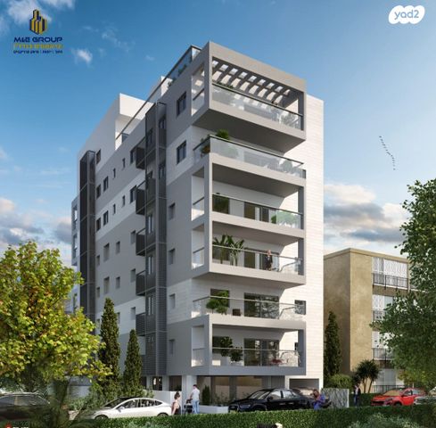 דוד וולפסון 27