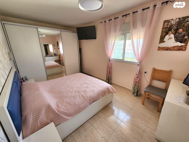 דירה, לח"י, היובל, שרונה, רחובות